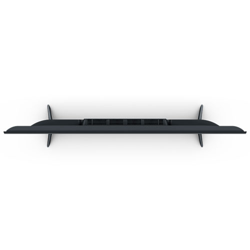 Xiaomi Mi Smart TV 43" (E43A)
